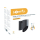 Somfy Kamera zewnętrzna Protect V2 - antracyt - 1359528 - zdjęcie 3